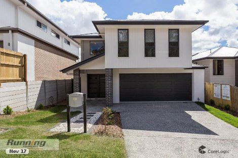 23 Silvertop Cres, Spring Mountain, QLD 4300