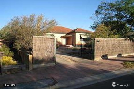 2 Sherlock Rd, Kingston Park, SA 5049