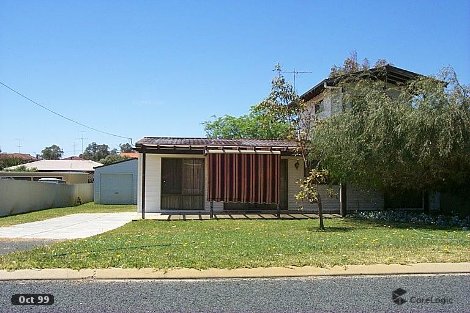 13 Creon Way, Silver Sands, WA 6210