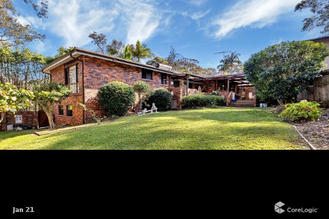 101 Annam Rd, Bayview, NSW 2104