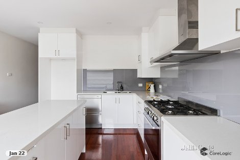 123 Keele St, Collingwood, VIC 3066