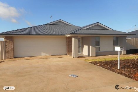 143 Shirley St, Port Augusta West, SA 5700