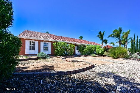 78 Billing St, Whyalla Playford, SA 5600