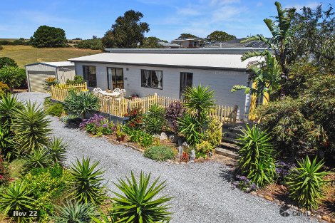 10 Resolute Ave, Normanville, SA 5204