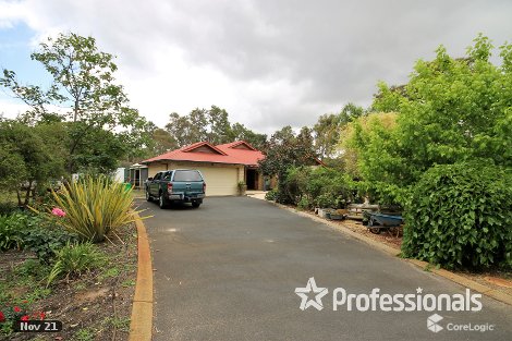 19 Halyard Pde, Leschenault, WA 6233