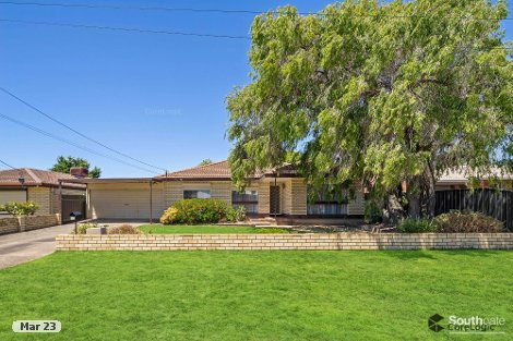 50 Quadrant Tce, Seaford, SA 5169