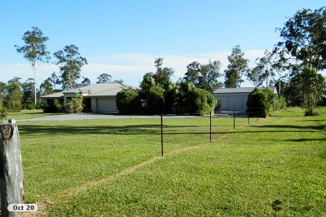 46 Mary View Dr, Yengarie, QLD 4650