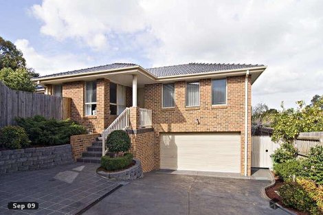 1/6 Ashton Ave, Mooroolbark, VIC 3138