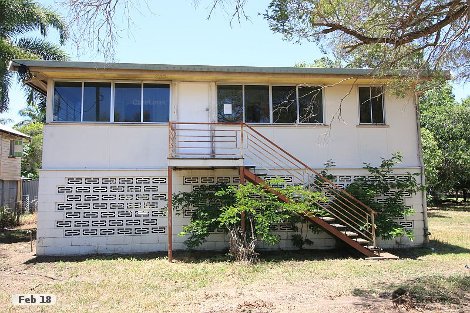 35-37 Seventh Ave, Home Hill, QLD 4806