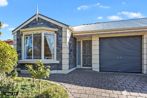 1/18 Mcewin Ave, Redwood Park, SA 5097