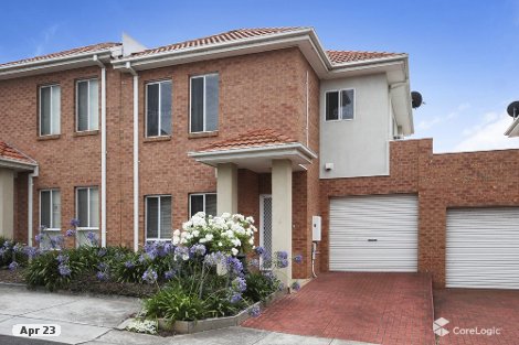 8 Balerno Cir, Gowanbrae, VIC 3043