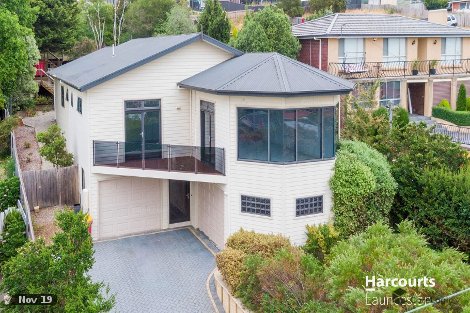 27 Prospect St, Prospect, TAS 7250