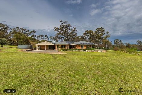 43 Rushlea Rd, Eden Valley, SA 5235