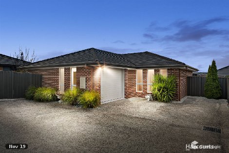 2/19 Legges Cres, Prospect, TAS 7250