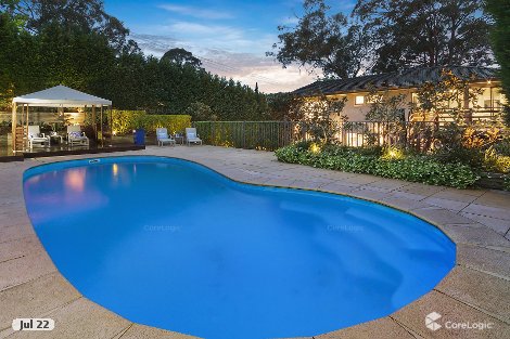 10 Trentbridge Rd, Belrose, NSW 2085