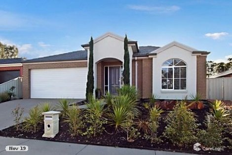 47 Manna Gum Dr, Epsom, VIC 3551