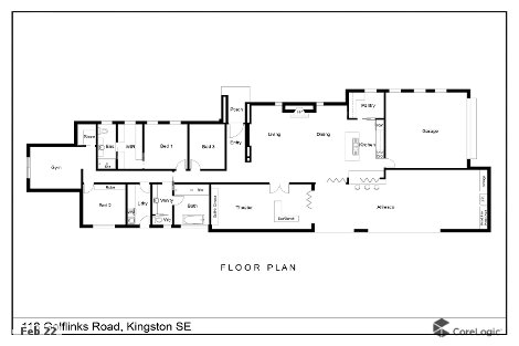 118 Golflinks Rd, Sandy Grove, SA 5275