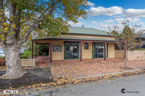 78-82 Onkaparinga Valley Rd, Balhannah, SA 5242