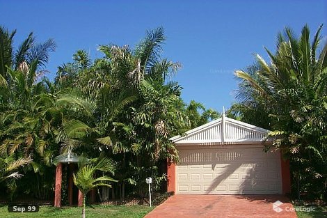 32 Eddy St, Clifton Beach, QLD 4879