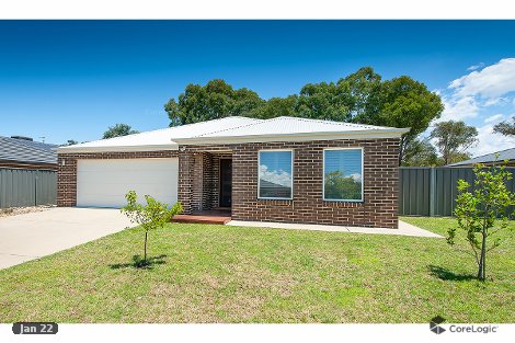 4 Stockyard Way, Thurgoona, NSW 2640