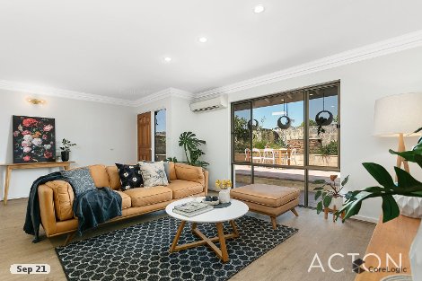 1/45 Preston Point Rd, East Fremantle, WA 6158