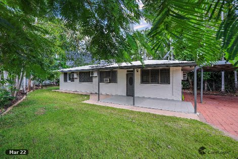 14 Newell Cres, Jingili, NT 0810