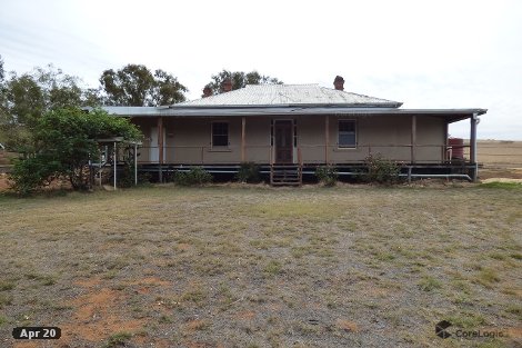 188 Toodyay West Rd, Coondle, WA 6566