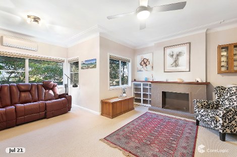 20 Canoon Rd, South Turramurra, NSW 2074