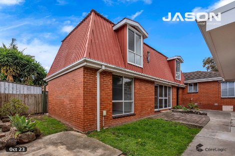 2/3 Tracey St, Tullamarine, VIC 3043