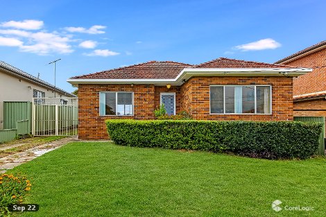 36 Mazarin St, Riverwood, NSW 2210