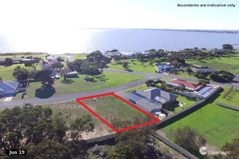 6 Mcfarlane St, Meningie, SA 5264