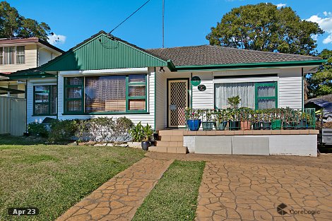 34 Turimetta Ave, Leumeah, NSW 2560