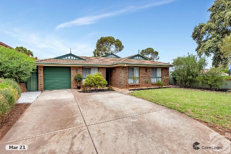 12 Haines Rd, Willaston, SA 5118