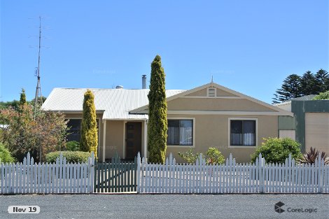 3 James St, Kingston S.E., SA 5275