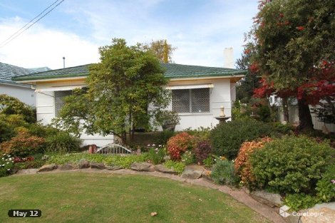 42 Stewart St, Bathurst, NSW 2795