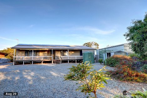 17 Central St, Louth Bay, SA 5607