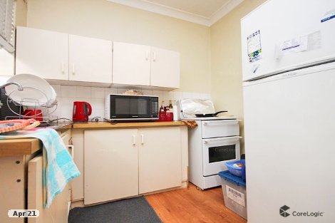 5/16 Renown Ave, Wiley Park, NSW 2195