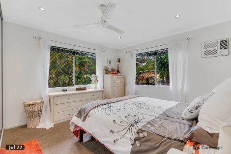 1/4 Katandra Cl, Trinity Beach, QLD 4879