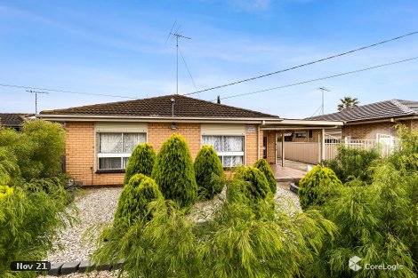 62 Donnybrook Rd, Norlane, VIC 3214