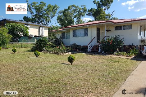 38 Garnet St, Mount Garnet, QLD 4872