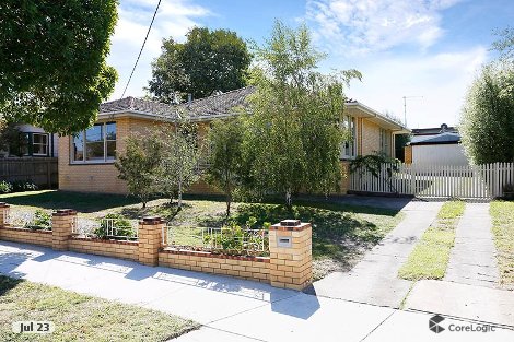 56 Cambra Rd, Belmont, VIC 3216