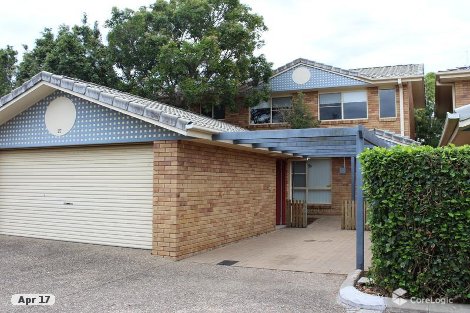 27/10 Taigum Pl, Taigum, QLD 4018