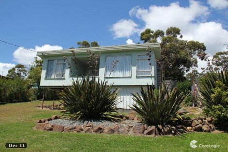 69a Sommers Bay Rd, Murdunna, TAS 7178