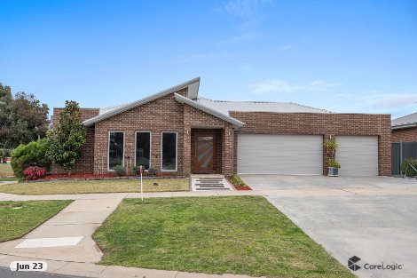 44 Whirrakee Pde, Huntly, VIC 3551