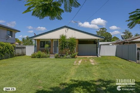 8 Tina St, Redland Bay, QLD 4165