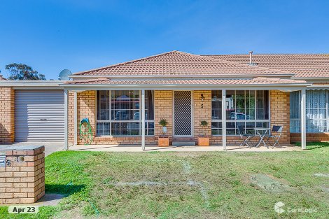 5 Albert St, Darley, VIC 3340