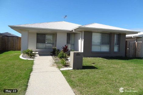 17 Elgans Pde, Rural View, QLD 4740