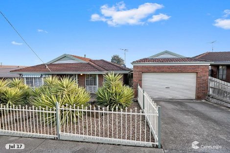 109 Wingarra Dr, Grovedale, VIC 3216