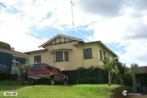 2a Briggs St, Palmwoods, QLD 4555