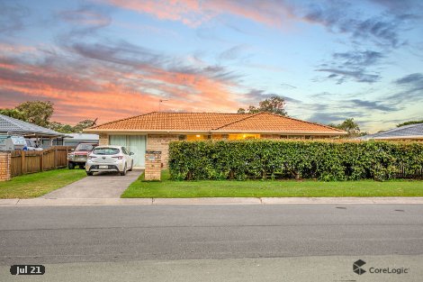 16 Helmore Rd, Jacobs Well, QLD 4208